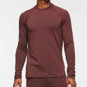 Cotopaxi Men’s shirt